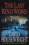 [Mac McKenzie 10] • The Last Kind Word